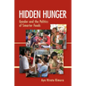 Hidden Hunger: Gender and the Politics of Smarter Foods