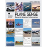 Plane Sense: General Aviation Information (FAA-H-8083-19A)