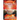 Trumpocalypse: The End-Times President, a Battle Against the Globalist Elite, and the Countdown to Armageddon