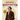 George Washington: A Revolutionary Life