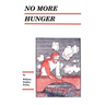 No More Hunger