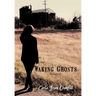 Waking Ghosts