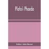 Plato's Phaedo