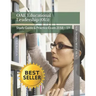 Oae Educational Leadership (015): Study Guide & Practice Exam 2018 - 19