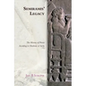 Semiramis' Legacy: The History of Persia According to Diodorus of Sicily