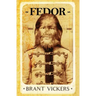 Fedor