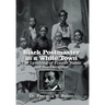 Black Postmaster in a White Town the Lynching of Frazier Baker and His Daughter