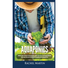 Aquaponics: Beginner's Guide To Building Your Own Aquaponics Garden System That Will Grow Organic Vegetables, Fruits, Herbs and Ra