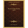 The Vow Of The Nazarite (1879)
