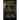 Mirror of Souls