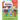 Love Your Neighbor Co.: Basketball - Coloring Book for Kids Ages 4, 5, and 6 - Preschool, Kindergarten: Girl and Boy Basketball Players, Court