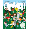 Oomph: A World of Words