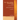 One, Holy, Catholic, and Apostolic, Tome 2: John Nevin's Writings on Ecclesiology (1851-1858)