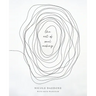 The Art of Soulmaking: A Path to Unconditional Freedom