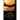 I Am the Clay