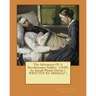 The Adventures Of A Revolutionary Soldier. (1830) by: Joseph Plumb Martin ( WRITTEN BY HIMSELF )