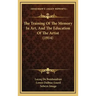 The Training Of The Memory In Art, And The Education Of The Artist (1914)