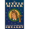 The Little Mixer