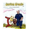 Saving Gracie