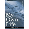 My Own Life
