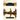 Oakmont