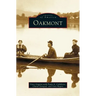 Oakmont
