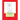 Cardigan Welsh Corgi Christmas Cards: Do It Yourself
