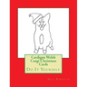Cardigan Welsh Corgi Christmas Cards: Do It Yourself