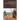 The Eagle Ford: A Partly Factual and Occasionally True Memoir from the Oilfields of South Texas and Northern Mexico
