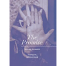 The Promise
