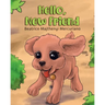 Hello, New Friend