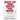 Shut Up and Write the Book: A Step-by-Step Guide to Crafting Your Novel from Plan to Print