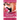 The Pussy Trap 2