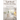 Spiritual Housecleaning: A Room-by-Room Guide for Breaking Strongholds and Restoring God's Authority in Your Home