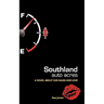 Southland Auto Acres