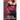 Cyborg Seduction: Large Print