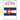 Colorado Bingo Book