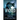 Wicked
