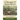 Chicago to Appomattox: The 39th Illinois Infantry in the Civil War