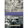 How Books Came to America: The Rise of the American Book Trade