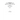 Abstracts of the Testamentary Proceedings of the Prerogative Court of Maryland: Volume II: 1670-1674. Libers: 5, 6