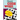 Easy CODE WORD Puzzles