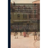A Comprehensive Account of the Rise and Progress of the Blessed Reformation of the Christian Church by Doctor Martin Luther: Began on the Thirty-first