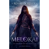 Melokai