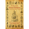 The Illustrated Grand Grimoire