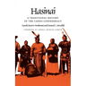 Hasinai: A Traditional History of the Caddo Confederacy