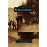 Schaumburg