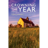 Crowning the Year: Liturgy, Theology and Ecclesiology for the Rural Church