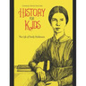 History for Kids: The Life of Emily Dickinson