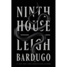 Ninth House
